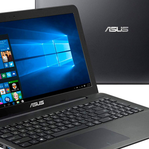 Замена матрицы на ноутбуке Asus цена замены экрана (дисплея) в сервисном центре Asus
